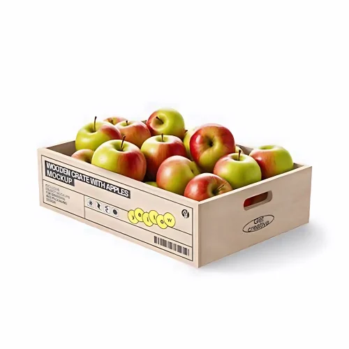 Food industry carton (1) copy Food industry carton (1) copy