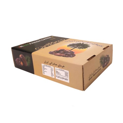 khorama-saderati-inaspacks khorama-saderati-inaspacks